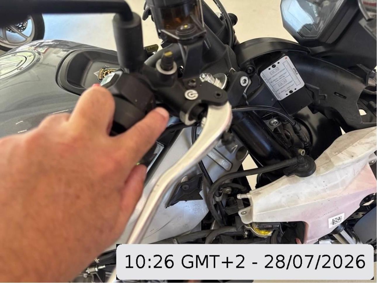 T11