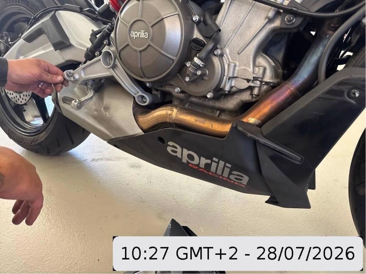 T19