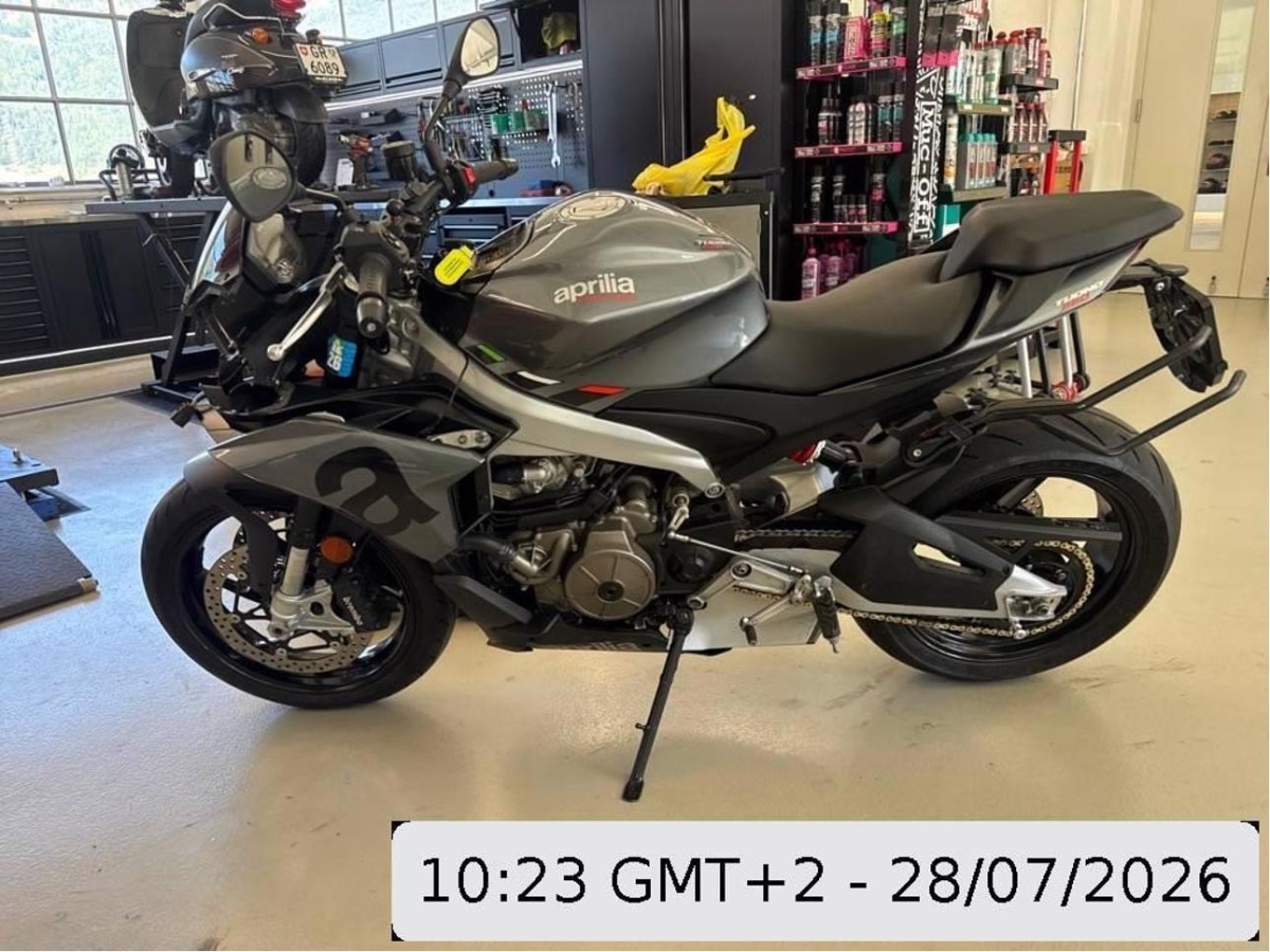 T6