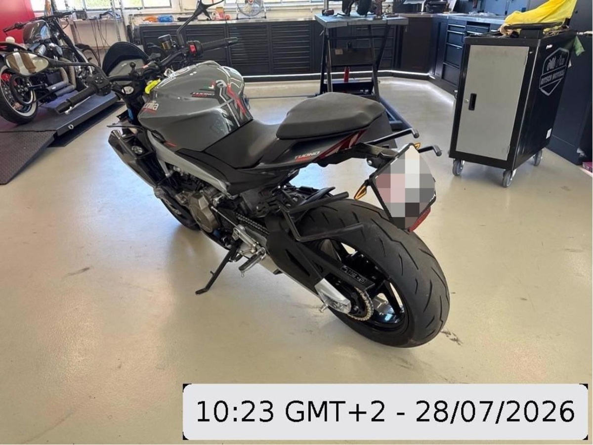 T7