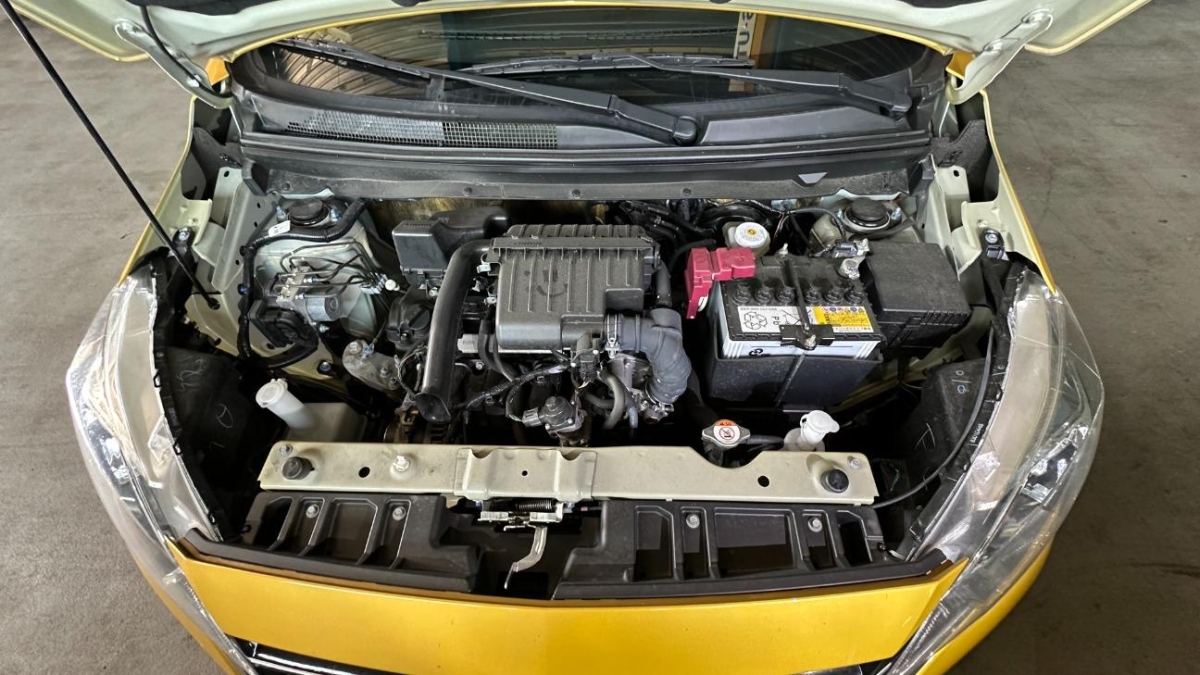 T13