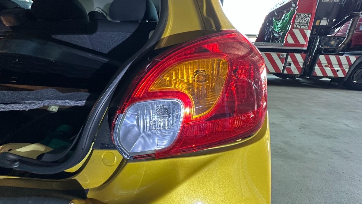 T18