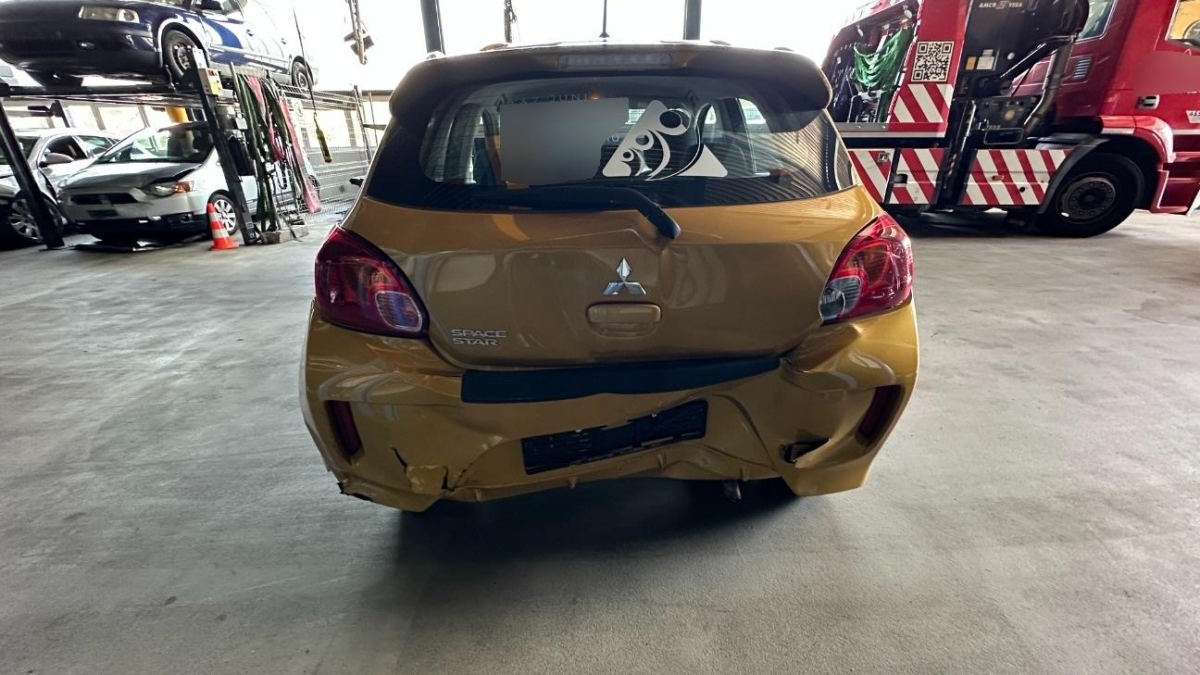 T5
