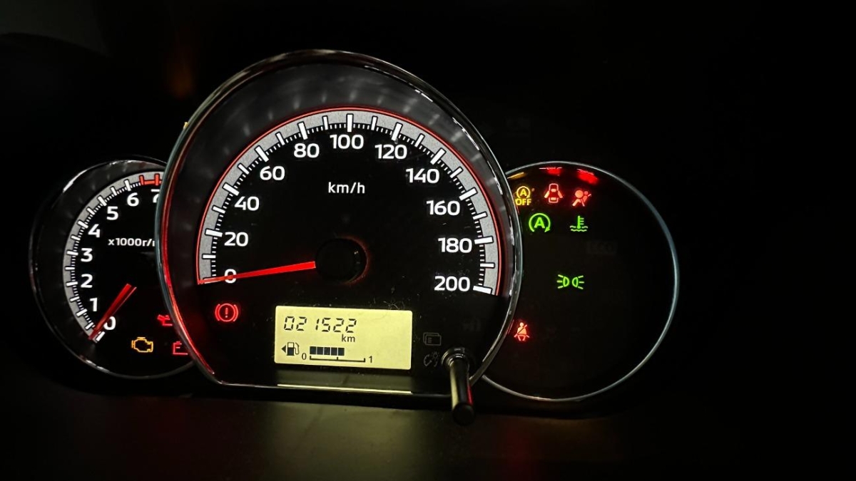 T8