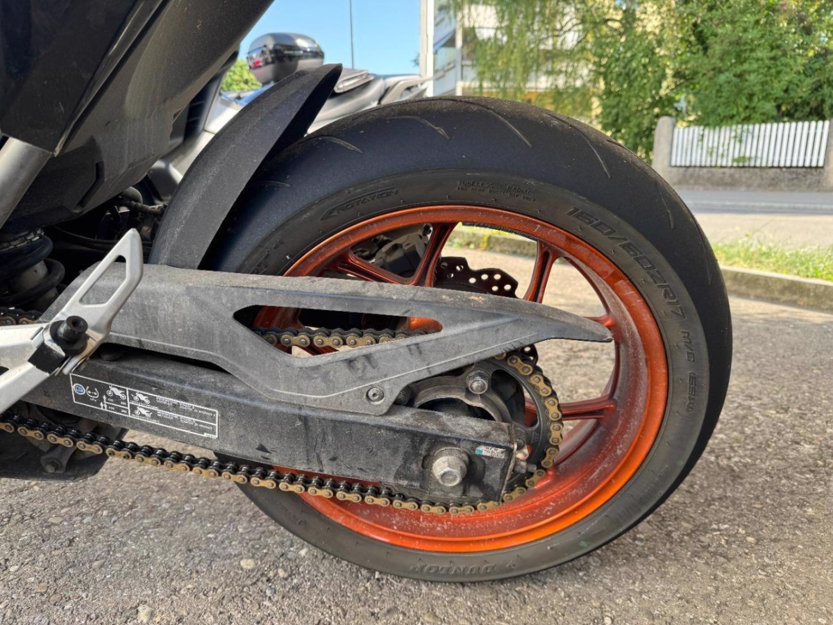 T15