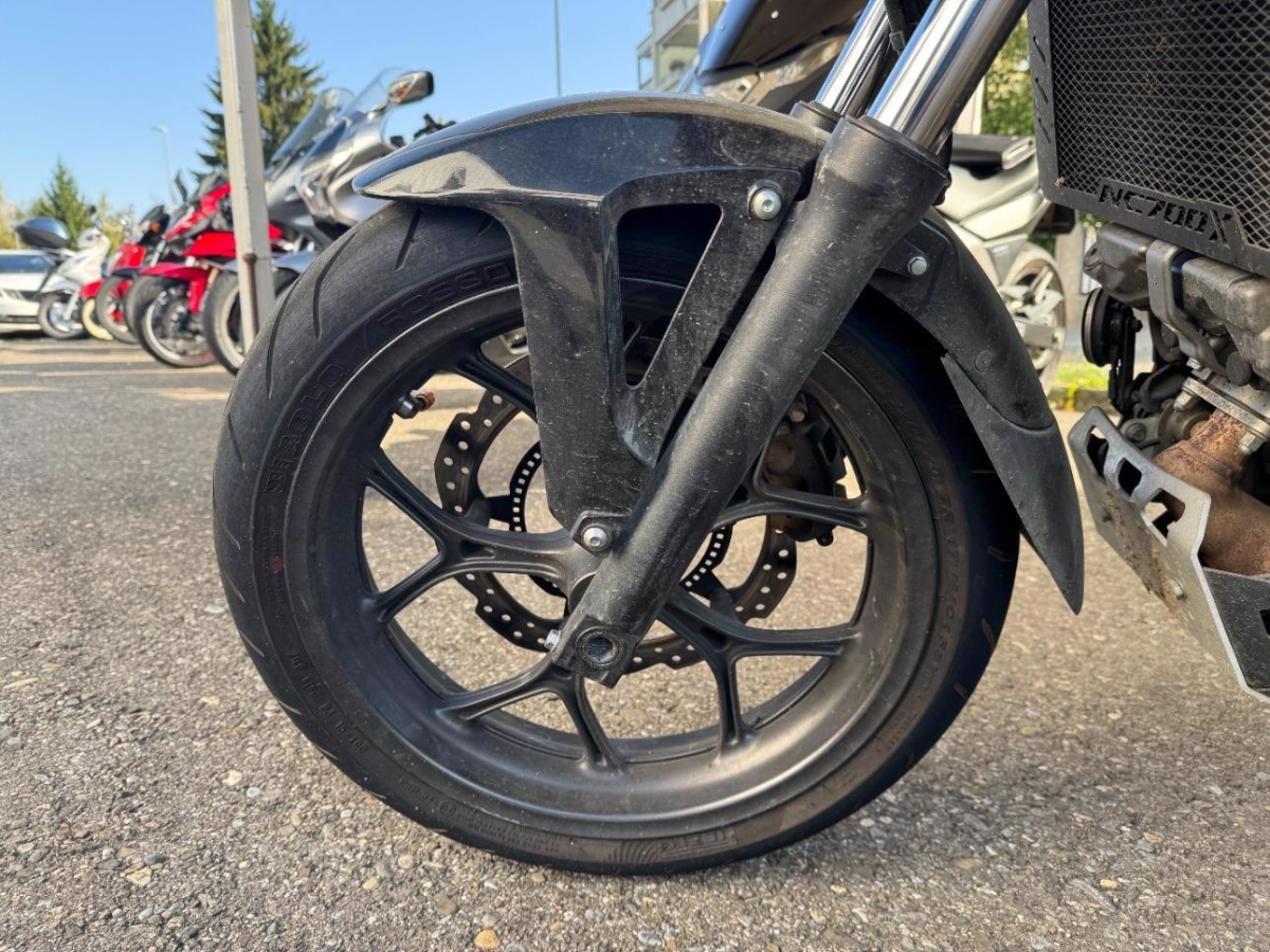 T17