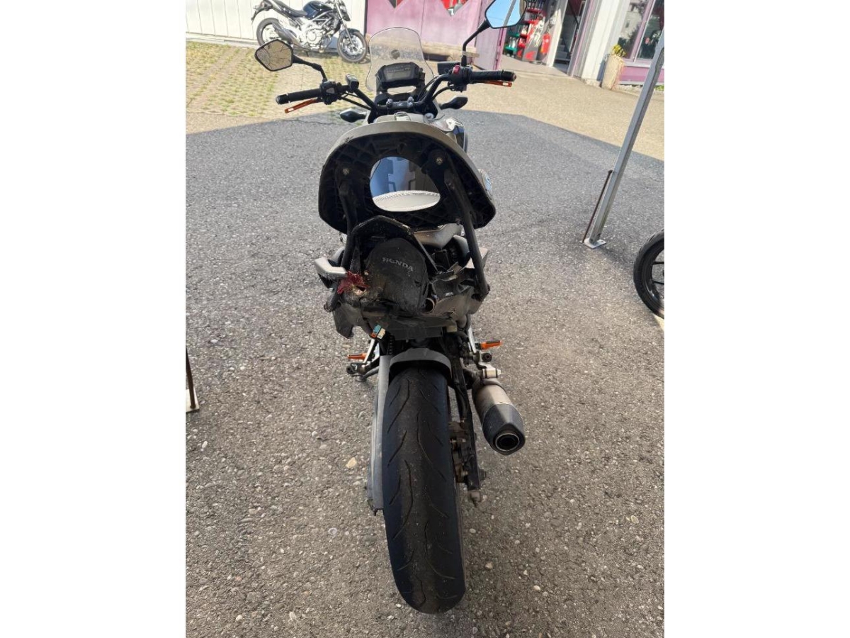T5
