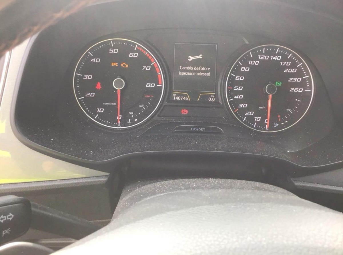 T11