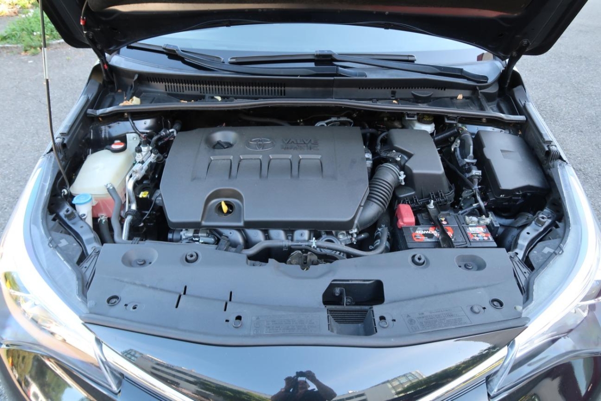 T13
