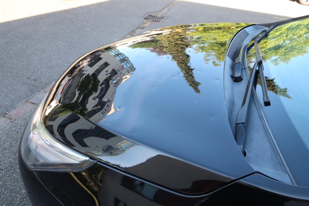 T18
