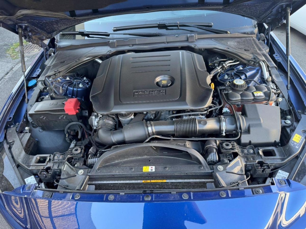T12