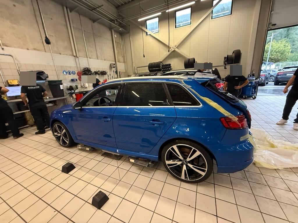T5