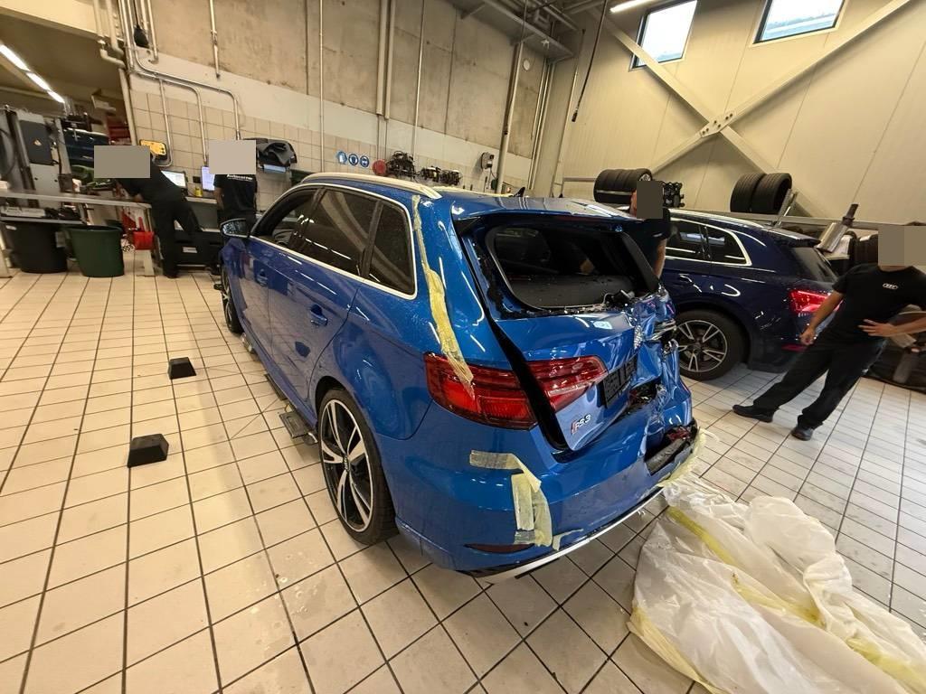 T6