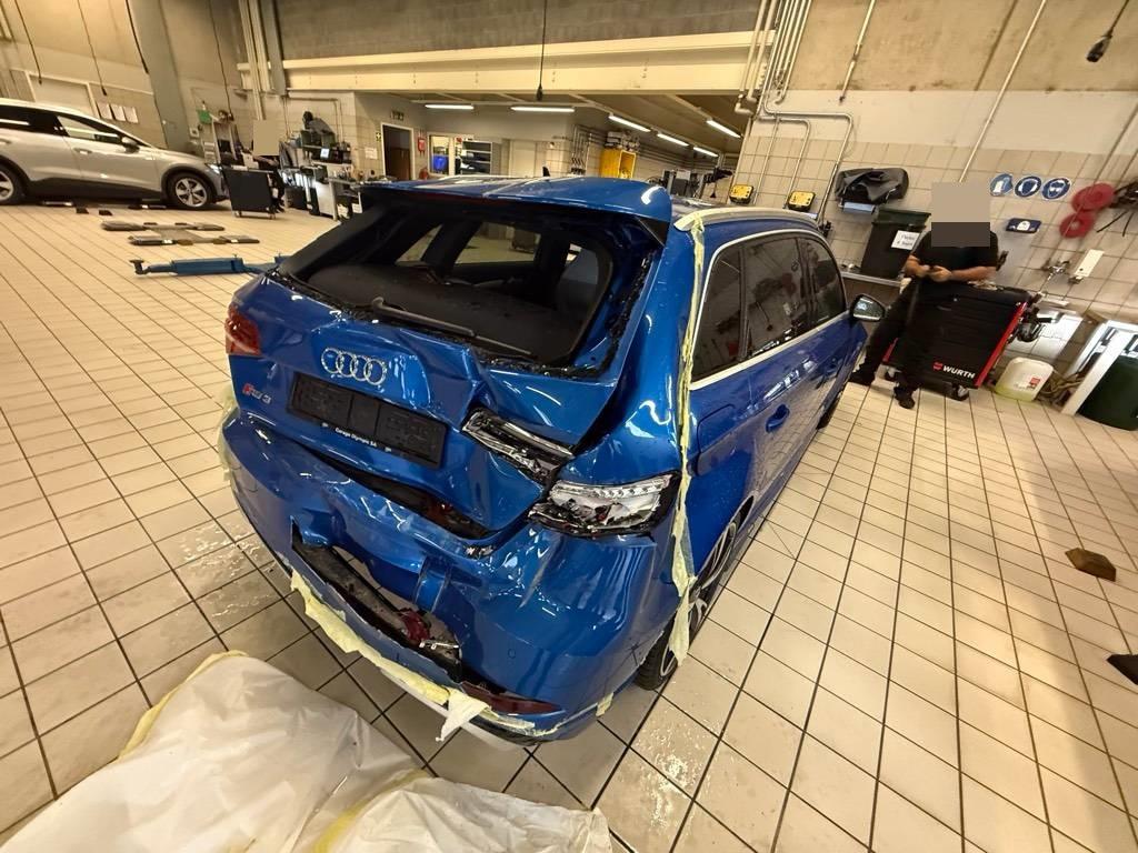T8