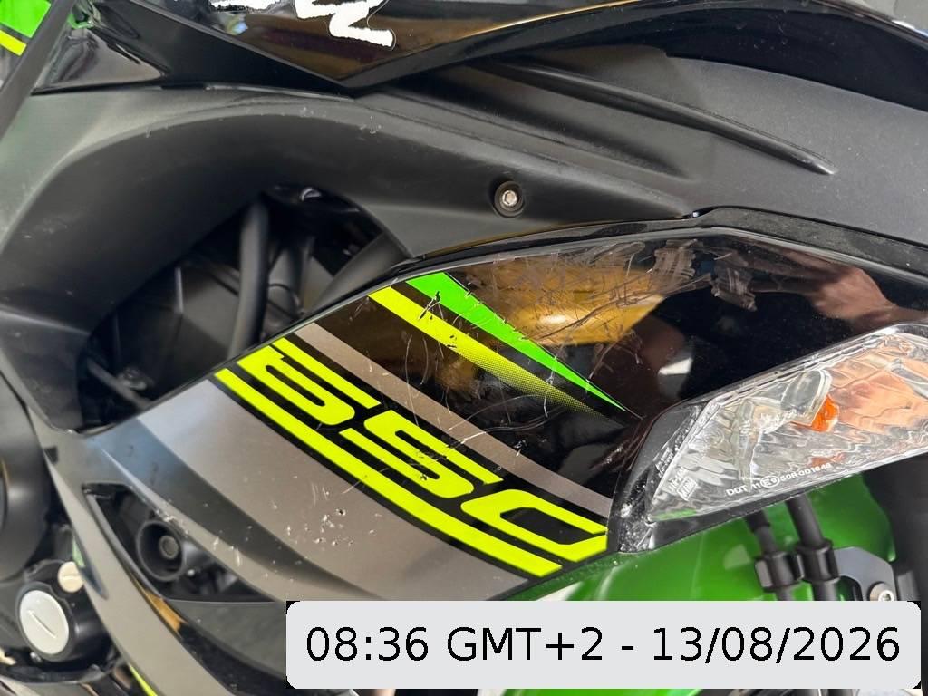 T13