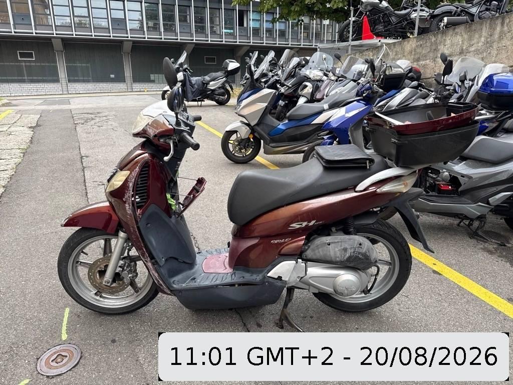 T5