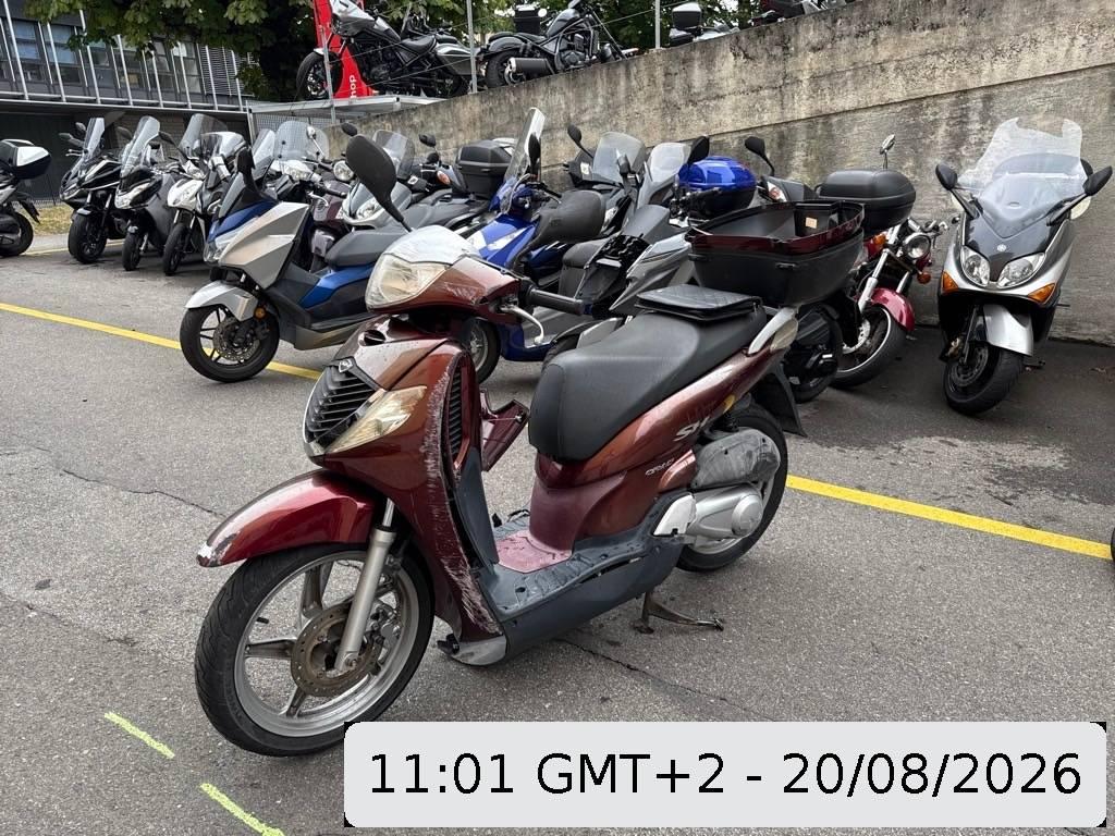 T7