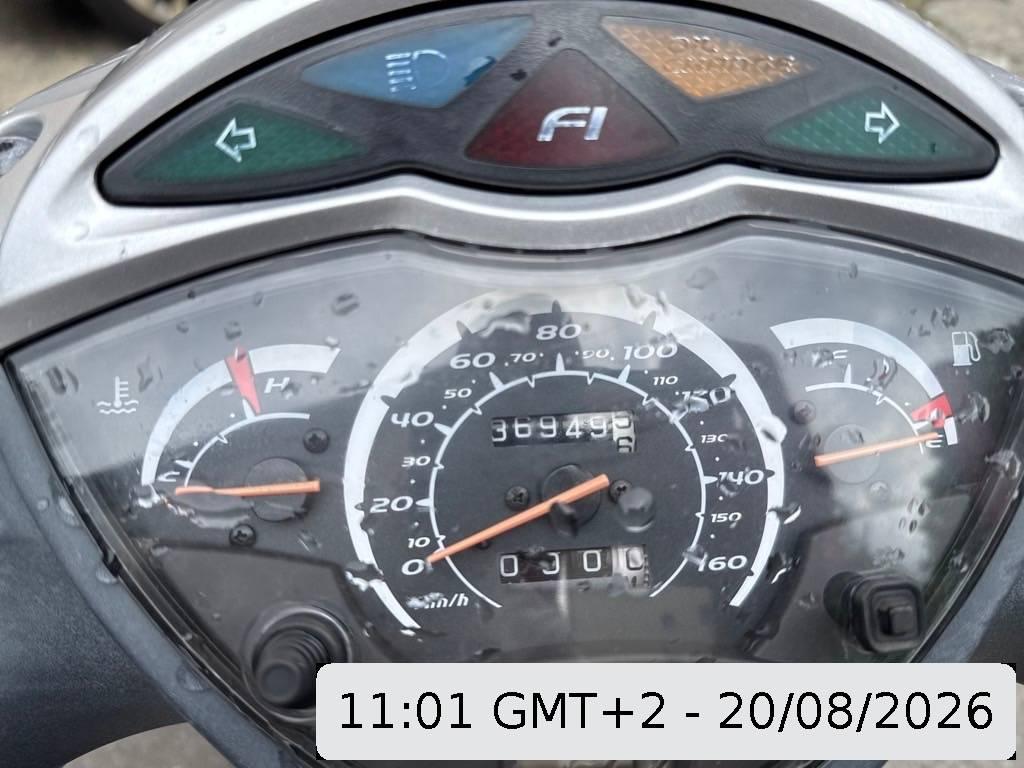T9