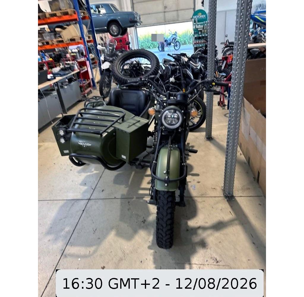 T11