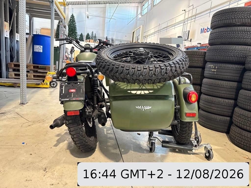 T13