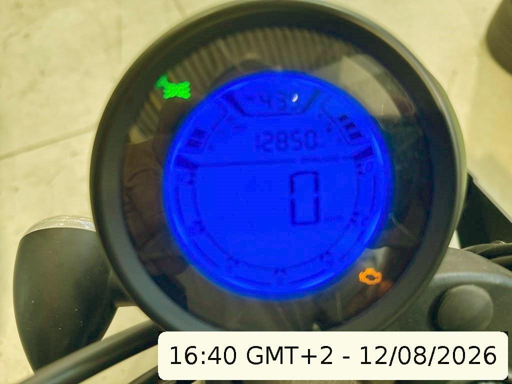 T15