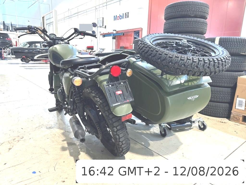 T7