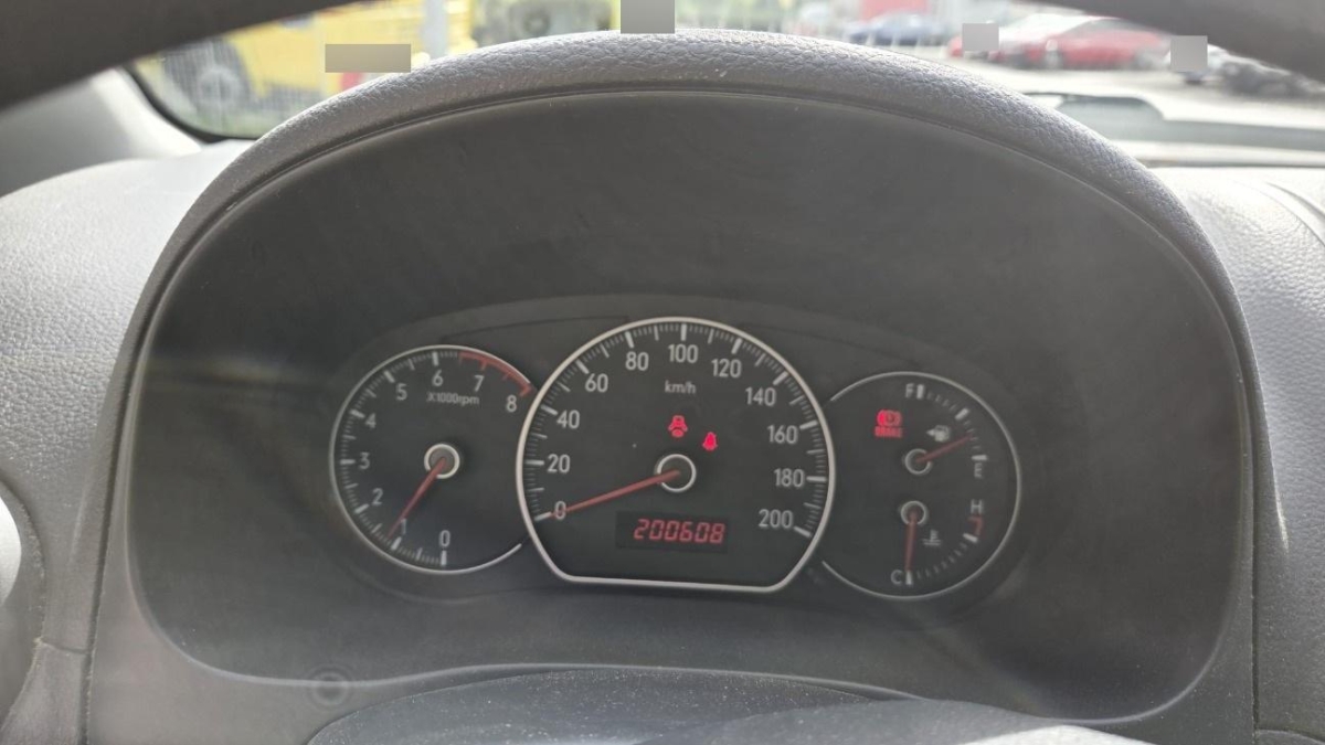 T7