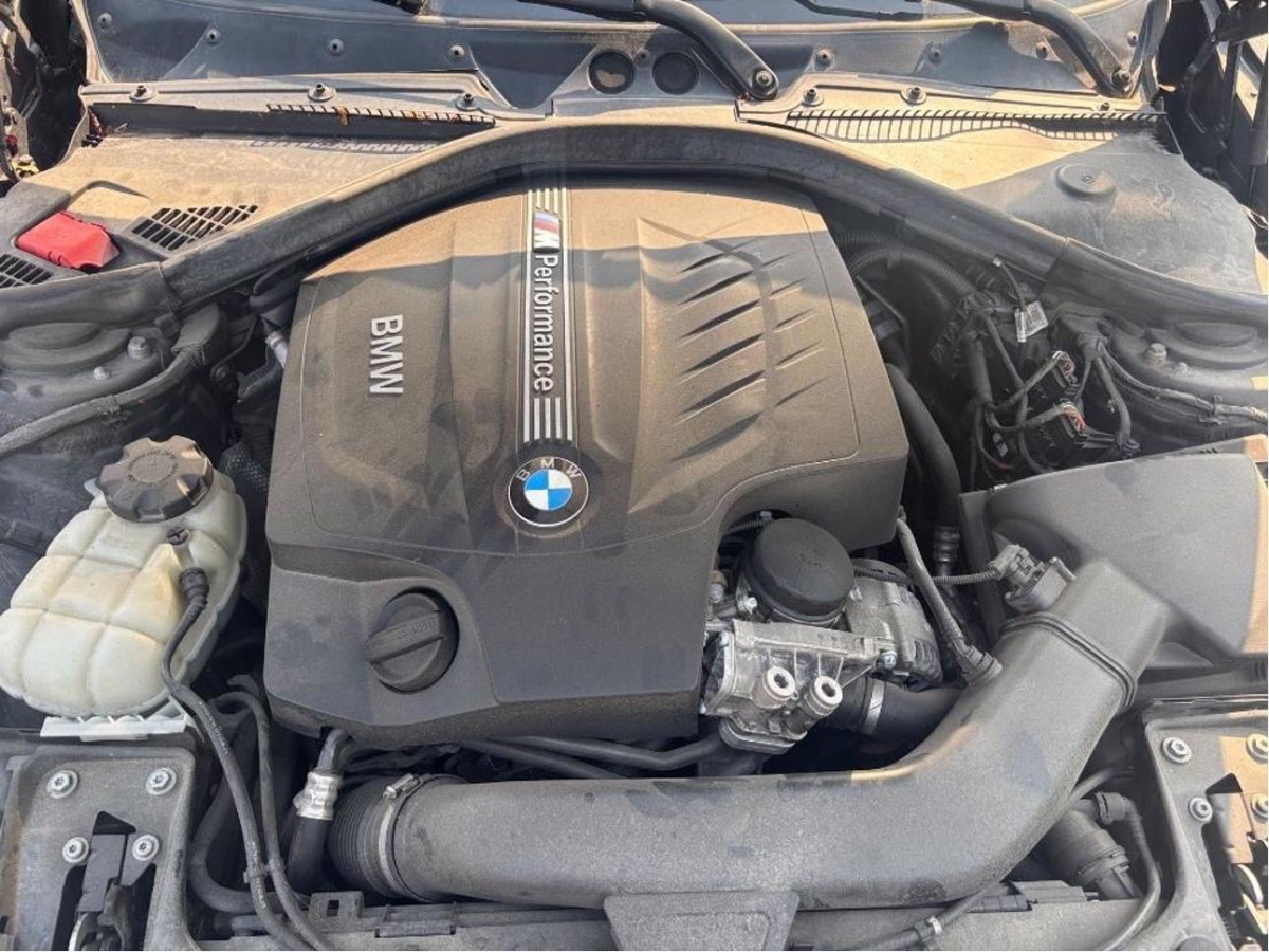 T13