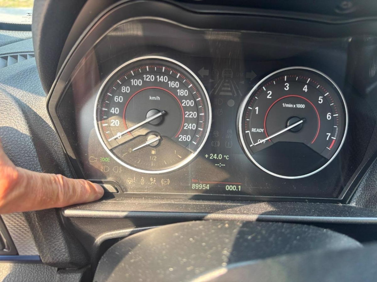 T6