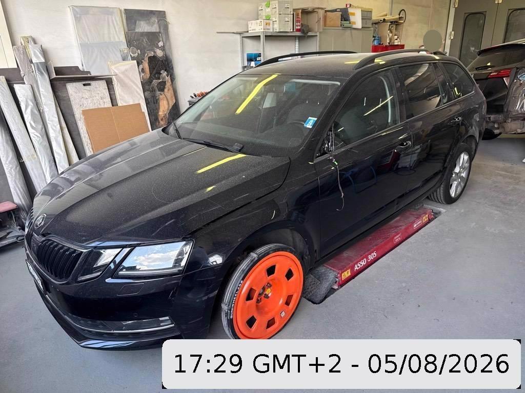 T3