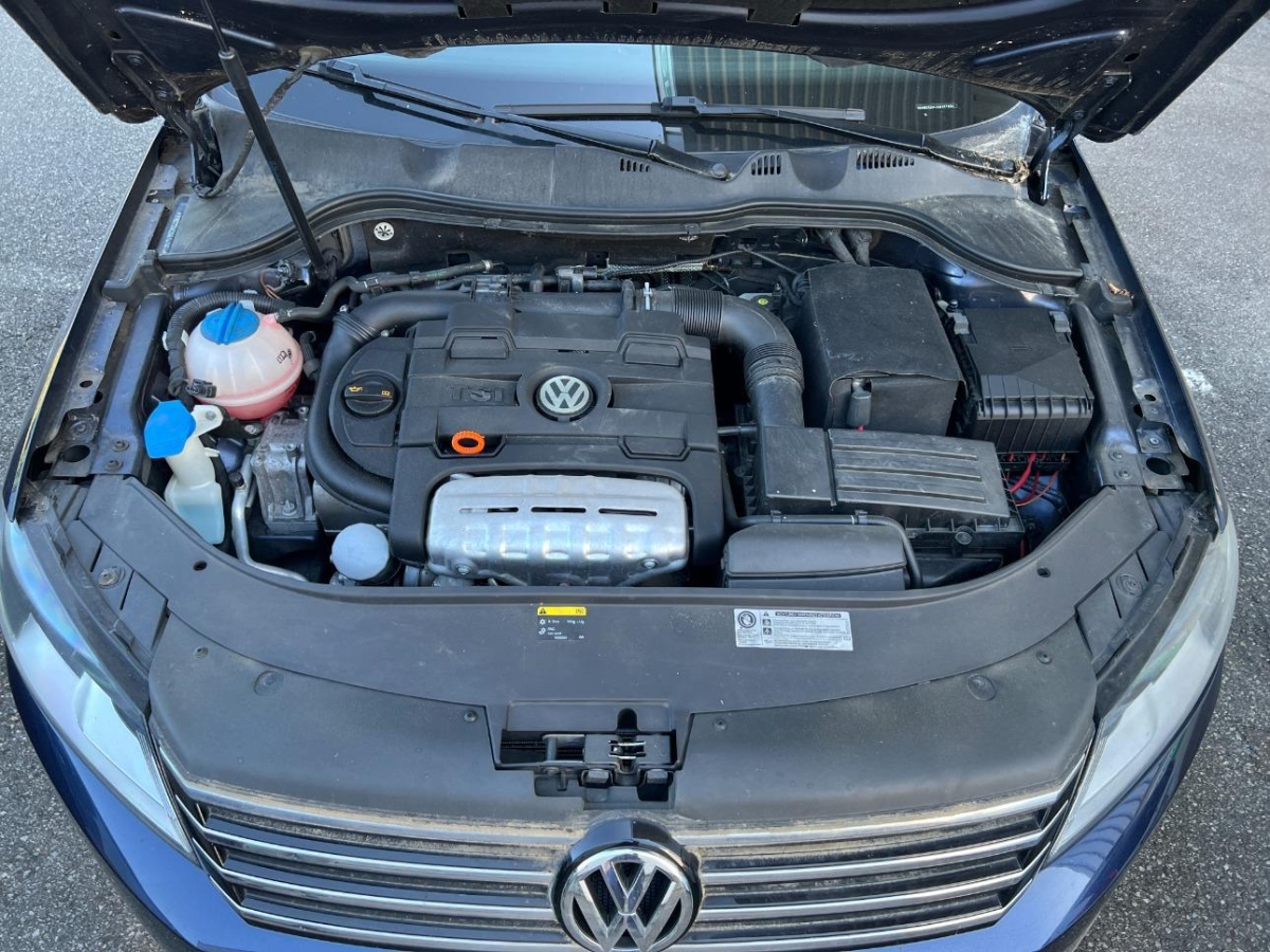 T15