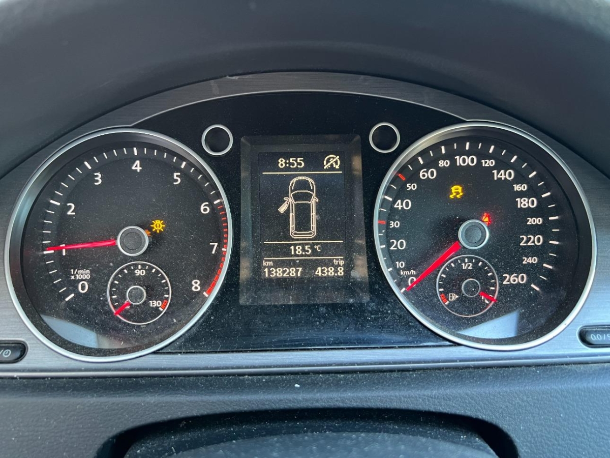 T8