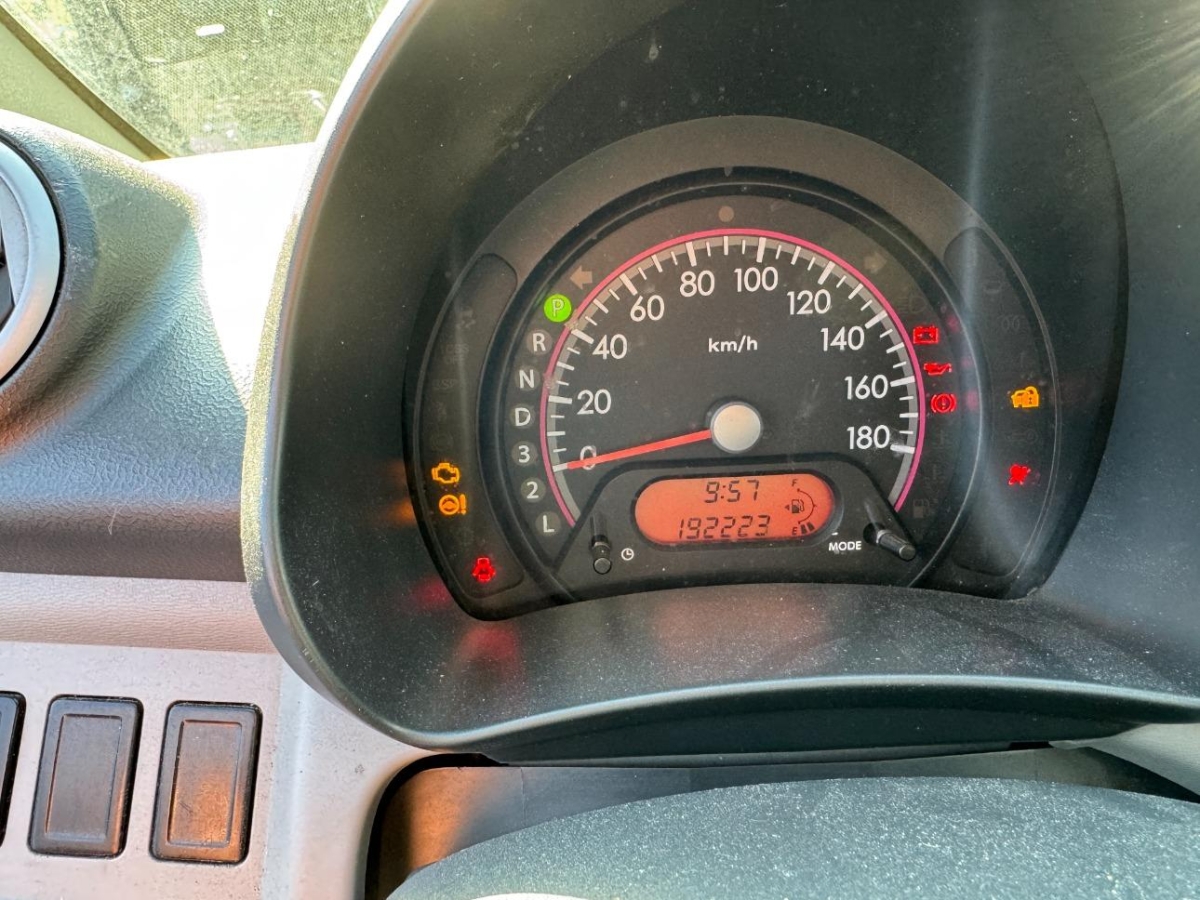 T10
