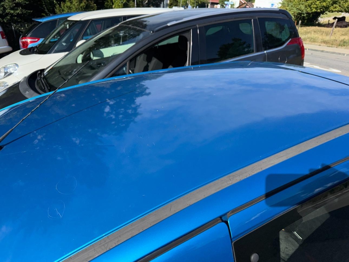T17
