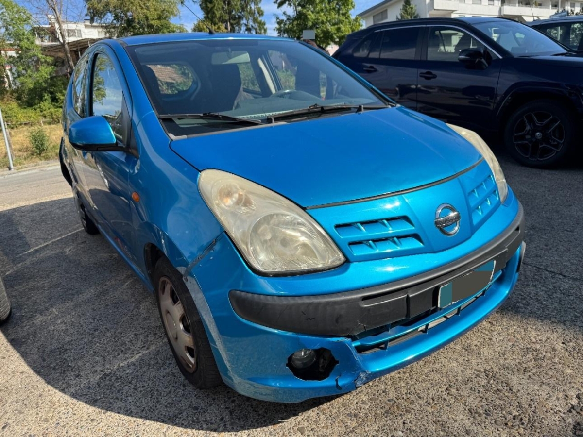 T4