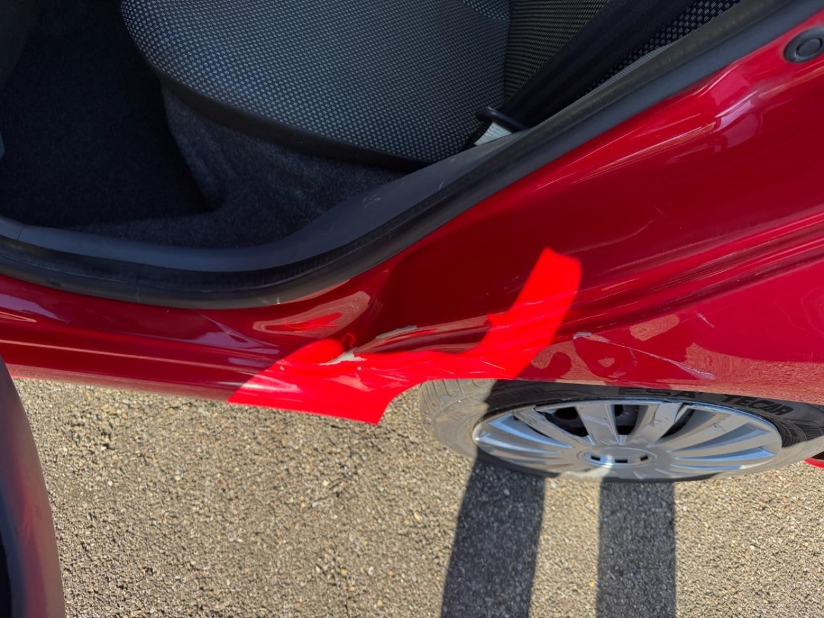 T18
