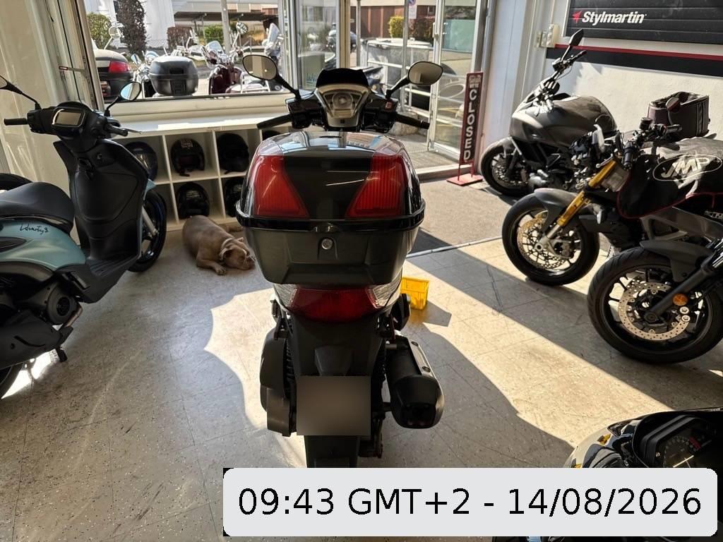 T2