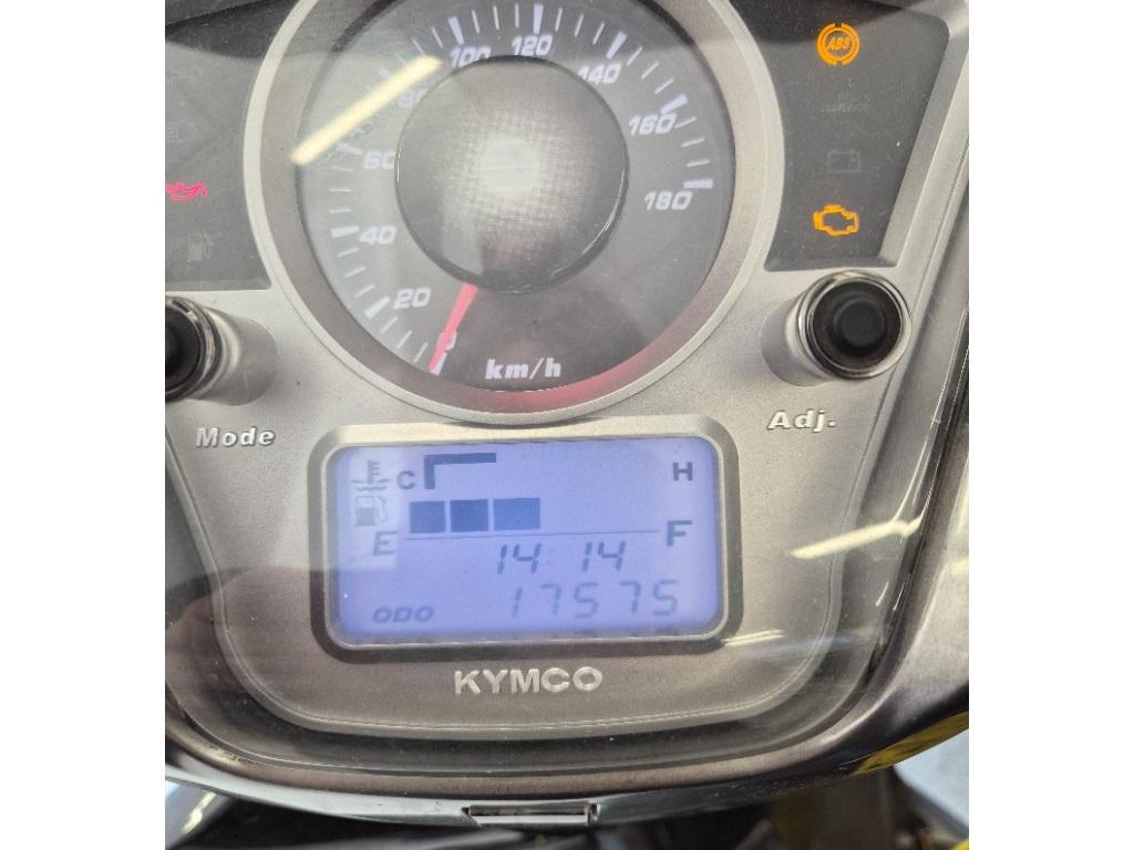 T7