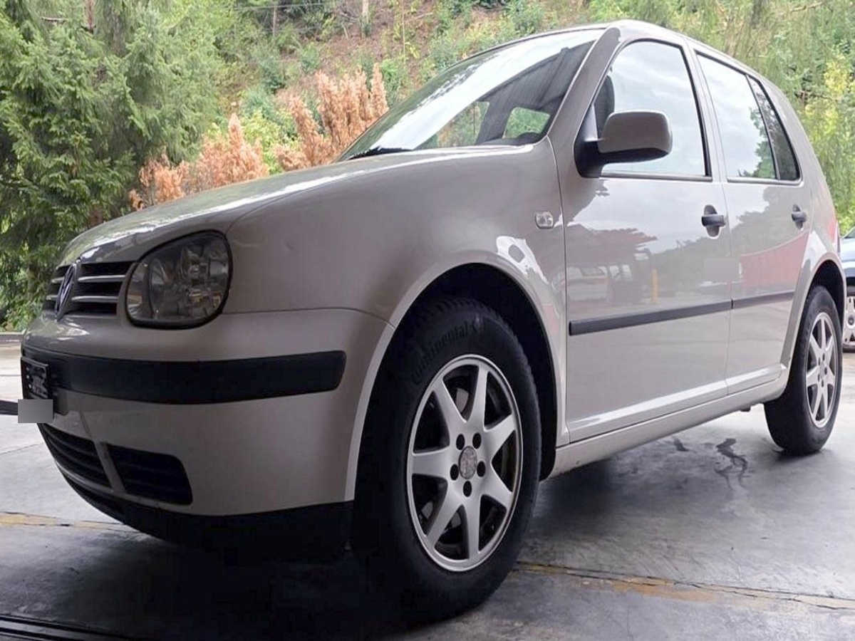 T3