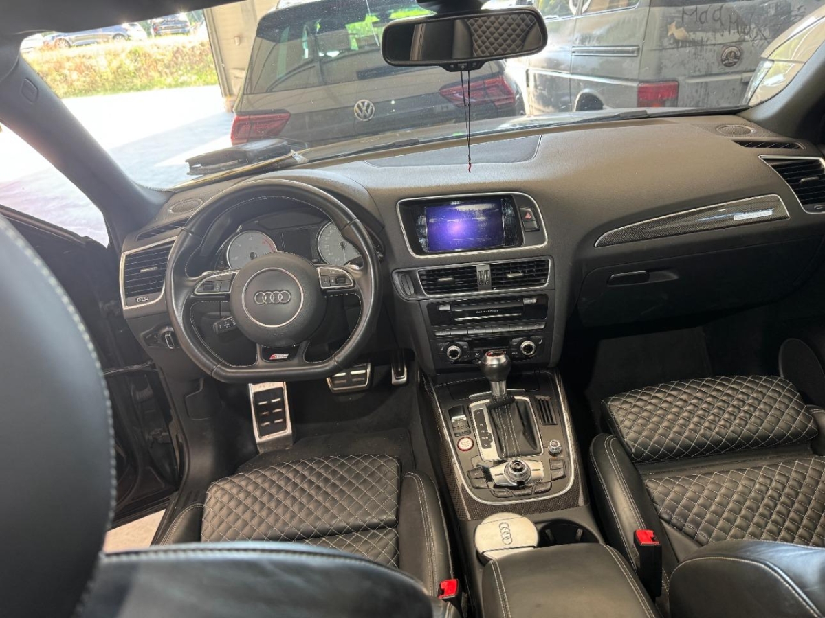 T6
