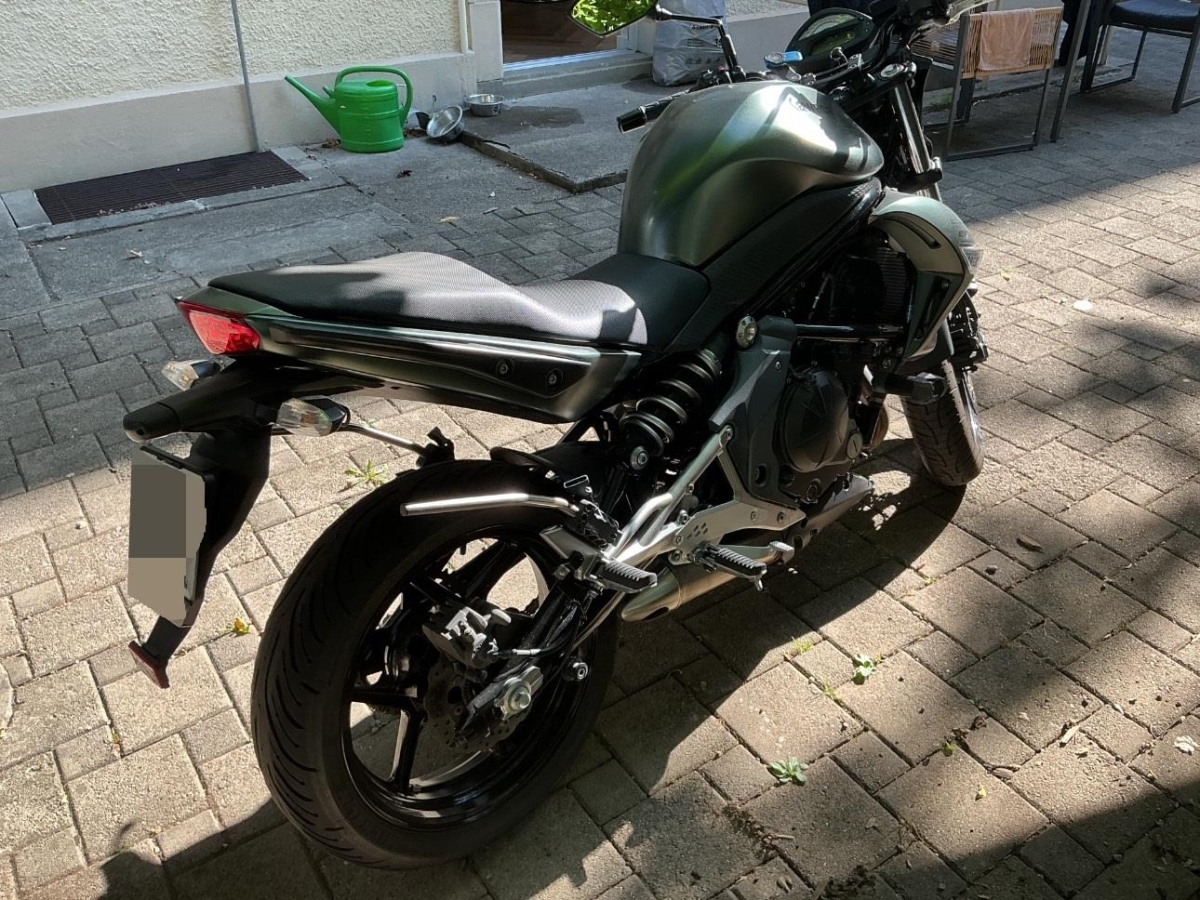 T5