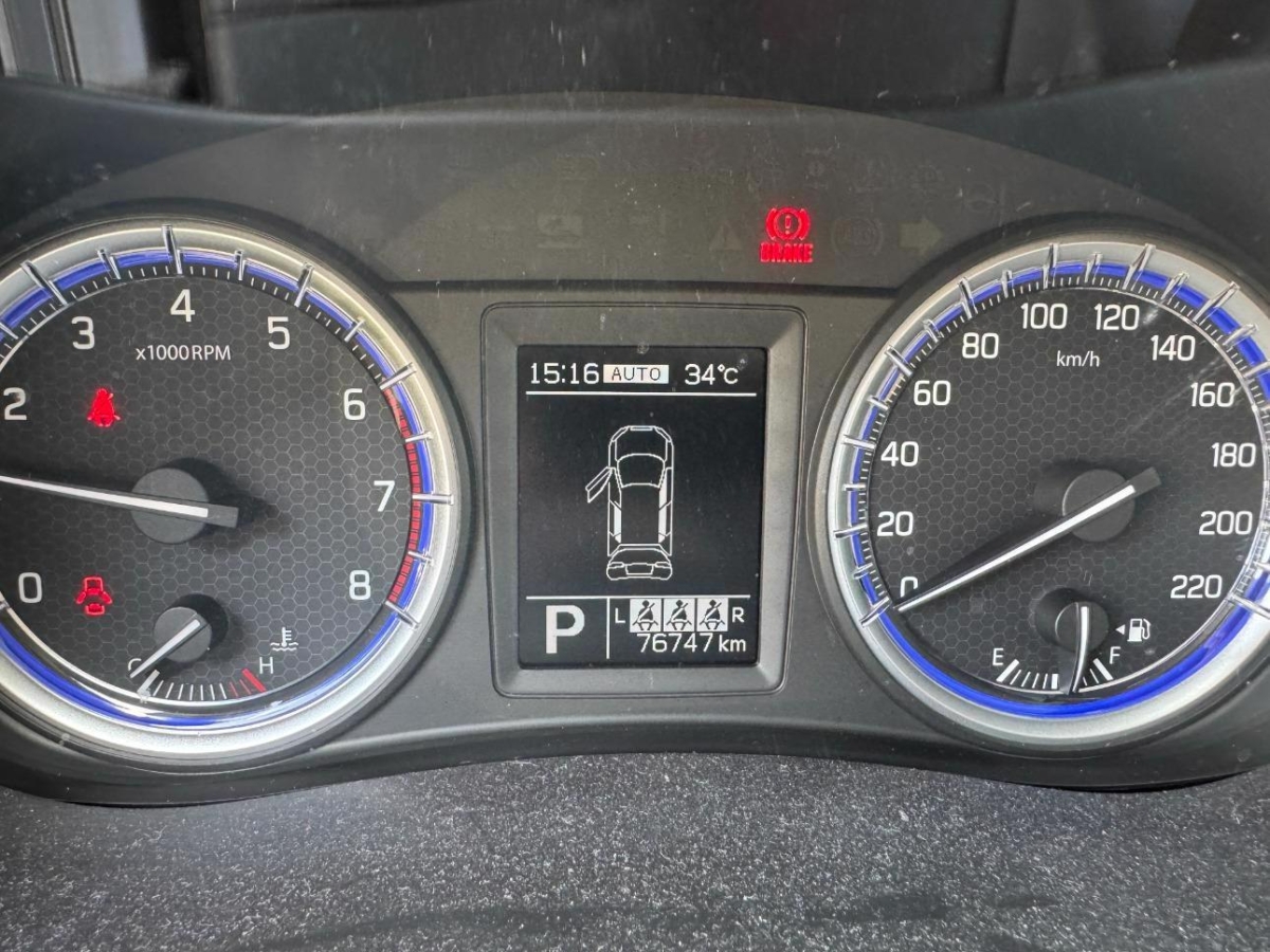 T10