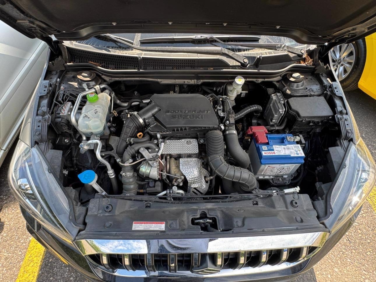T15