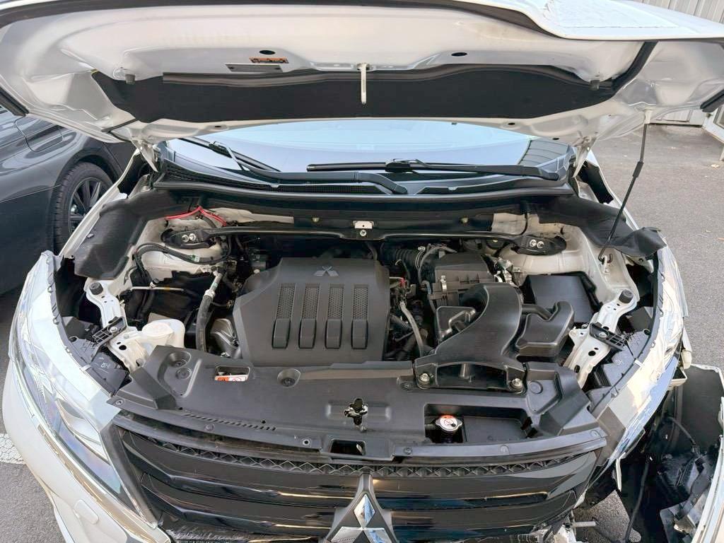 T10