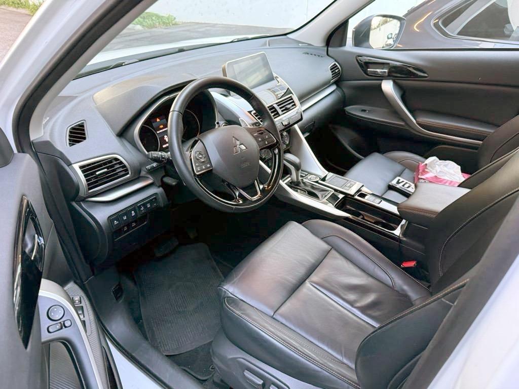 T5