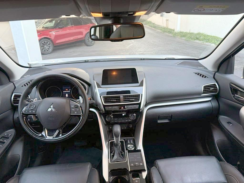 T6