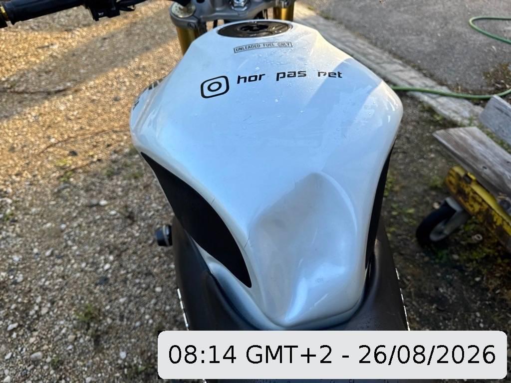 T11
