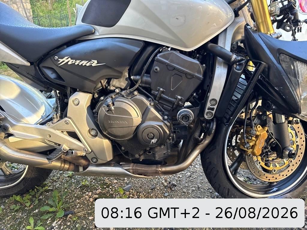 T13