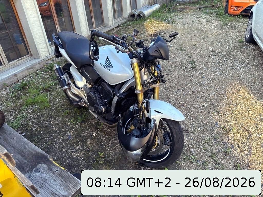 T3