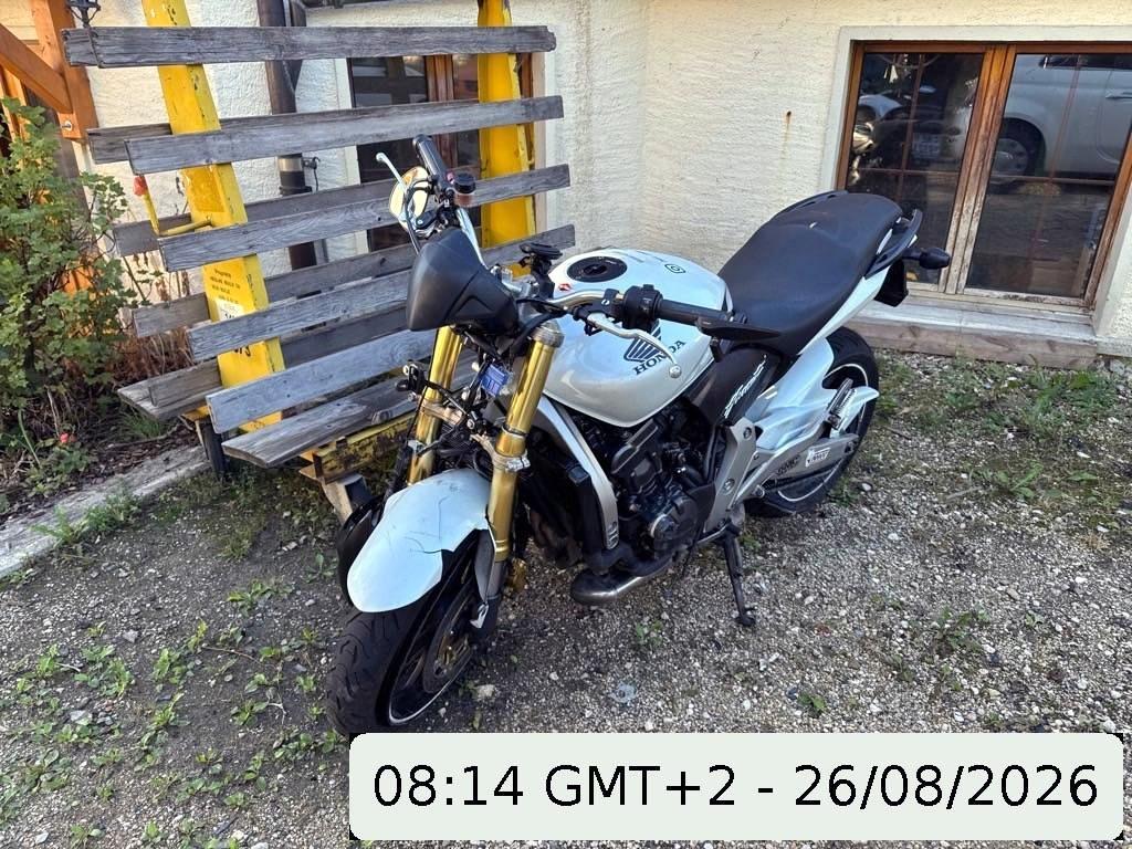 T4